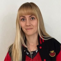 Mariah Johansson Email