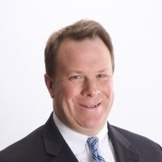 Tymann, Davis & Duffy LLP Employee Benjamin Tymann's profile photo