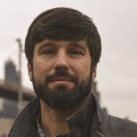 310 Creative Employee Max Schmidt's profile photo