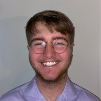 Ruthman Companies Employee Corey Wagoner's profile photo