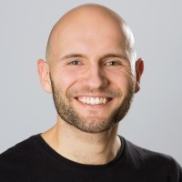 CASABLANCA hotelsoftware GmbH Employee Stefan Hummel's profile photo