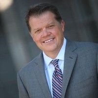 Ron Hunt Email & Phone Number