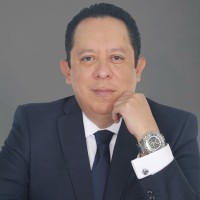 José Antonio Lozada Toledo Email