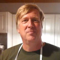 iZotope, Inc. Employee David Lowry's profile photo