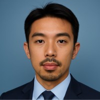 MSAG Employee Tristian Ngo's profile photo