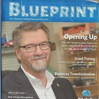 Thompson School District Employee Jeff Swanty's profile photo