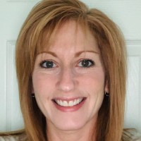 Vulcan Industries Employee Julie Cohade's profile photo
