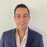 Felipe MacHado Email & Phone Number