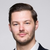 Kyle Zeman Email & Phone Number