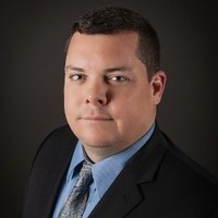 Binkley Land Surveying, LLC Employee Kyle Binkley's profile photo