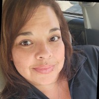 Mountain View Regional Medical center Employee Linda Angel's profile photo