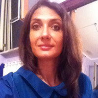 Michela Ceruti Email