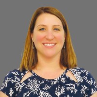 Dream Vacations - James Aigner Employee Tiffany Dent's profile photo