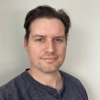 Quintess Collection Employee Bryce Hattamer's profile photo