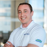 Central Valley Automotive Group Employee Vance Santos's profile photo