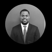 Glenn Cross Email & Phone Number