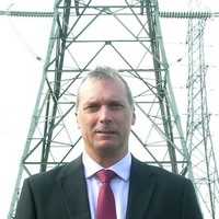 Brian Cable Email