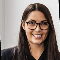 Siobhan Butler Email & Phone Number