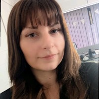 NUTRAVET (UK) LIMITED Employee Fiona Livesey's profile photo