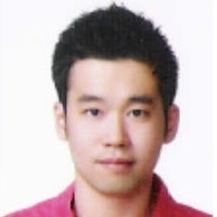 ALCHERA Employee Wonku Kim's profile photo