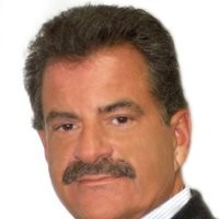 Simpar International Employee Dannie Ethridge's profile photo