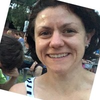 Danielle Workman Email