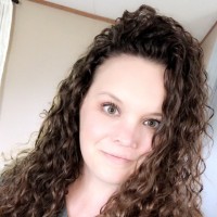 Labette Community College Employee Brandi McCall's profile photo