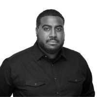 Ralph Adams Email & Phone Number