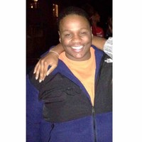 Jairus Banks Email & Phone Number