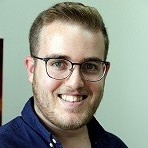 TNS Telecom Employee Eitan Gross's profile photo