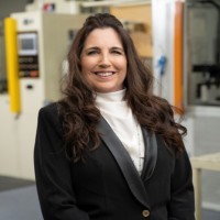 Precision Medical Technologies, Incorporated Employee Angela Carter's profile photo