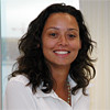 DesignThinkers Group Employee Simone Veldema's profile photo