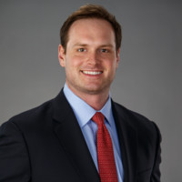 Bangs Laboratories, Inc. Employee Ryan Ott's profile photo