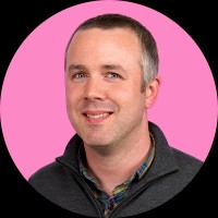 Daniel Wheeler Email