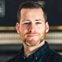 Matthew Carlin Email & Phone Number