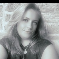 United British Caravans Ltd Employee Kathleen Stewart's profile photo