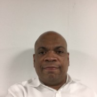 Omnicom Employee Bruce Taylor's profile photo