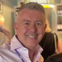 WTW Employee Steven Budge's profile photo