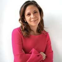 Brooklyn College Employee Melanie Moss's profile photo