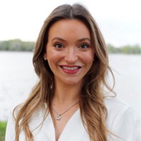 Alyse Casadaban Email