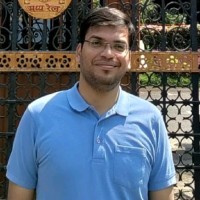 Aman Bansal Email