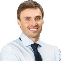 Wilfredo Woodson Email & Phone Number
