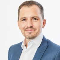 Fabio Lavezo Email & Phone Number