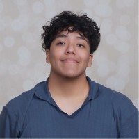 Alfonso Salas's profile photo