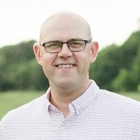 PRO-TEC Coating Company Employee Eric Siefker's profile photo