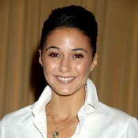 Lufthansa Employee Anahita Bhattacharya's profile photo