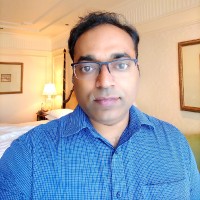 Devendra Tomar Email & Phone Number