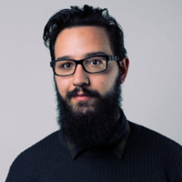 Index.hr Employee Ivan Žeželj's profile photo