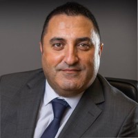 Fatih Gülteki̇N Email