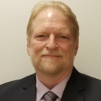 Clifford Meyer Email & Phone Number